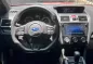 2020 Subaru WRX 2.4 CVT EyeSight in Makati, Metro Manila-6