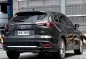 2020 Mazda CX-9 Black Edition 2.5 Turbo FWD AT in Makati, Metro Manila-9