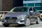 2020 Hyundai Accent  1.4 GL 6AT in Makati, Metro Manila-1