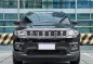 2020 Jeep Compass 1.4 FWD AT in Makati, Metro Manila-0