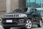 2020 Jeep Compass 1.4 FWD AT in Makati, Metro Manila-1