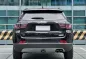 2020 Jeep Compass 1.4 FWD AT in Makati, Metro Manila-2