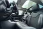 2020 Jeep Compass 1.4 FWD AT in Makati, Metro Manila-3