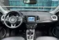 2020 Jeep Compass 1.4 FWD AT in Makati, Metro Manila-4