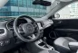 2020 Jeep Compass 1.4 FWD AT in Makati, Metro Manila-6