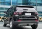 2020 Jeep Compass 1.4 FWD AT in Makati, Metro Manila-9