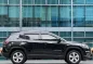 2020 Jeep Compass 1.4 FWD AT in Makati, Metro Manila-14