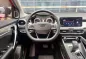 2021 Geely Coolray 1.5 Premium DCT in Makati, Metro Manila-12