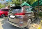 2019 Toyota Rush  1.5 G AT in Norzagaray, Bulacan-4