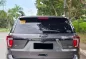 2017 Ford Explorer in Manila, Metro Manila-6