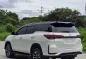 2022 Toyota Fortuner 2.8 LTD Pearl Diesel 4x4 AT in Manila, Metro Manila-2