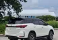 2022 Toyota Fortuner 2.8 LTD Pearl Diesel 4x4 AT in Manila, Metro Manila-4