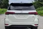 2022 Toyota Fortuner 2.8 LTD Pearl Diesel 4x4 AT in Manila, Metro Manila-5