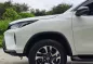 2022 Toyota Fortuner 2.8 LTD Pearl Diesel 4x4 AT in Manila, Metro Manila-7