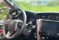 2022 Toyota Fortuner 2.8 LTD Pearl Diesel 4x4 AT in Manila, Metro Manila-10