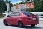 2020 Toyota Vios in Las Piñas, Metro Manila-7