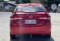 2020 Toyota Vios in Las Piñas, Metro Manila-3