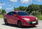 2020 Toyota Vios in Las Piñas, Metro Manila-10