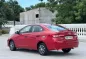 2021 Toyota Vios in Las Piñas, Metro Manila-4