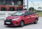 2021 Toyota Vios in Las Piñas, Metro Manila-9