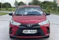 2021 Toyota Vios in Las Piñas, Metro Manila-11