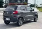 2023 Suzuki Alto in Las Piñas, Metro Manila-5