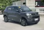 2023 Suzuki Alto in Las Piñas, Metro Manila-7