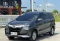 2021 Toyota Avanza in Las Piñas, Metro Manila-10