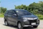 2021 Toyota Avanza in Las Piñas, Metro Manila-11