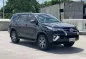 2018 Toyota Fortuner in Las Piñas, Metro Manila-0