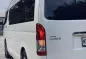 2016 Toyota Hiace  Super Grandia 3.0 LXV A/T in Manila, Metro Manila-17