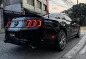 2013 Ford Mustang 5.0 GT Fastback AT in Manila, Metro Manila-6