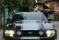 2013 Ford Mustang 5.0 GT Fastback AT in Manila, Metro Manila-11