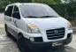 2007 Hyundai Starex in Manila, Metro Manila-1