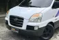 2007 Hyundai Starex in Manila, Metro Manila-6