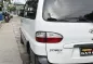 2007 Hyundai Starex in Manila, Metro Manila-11