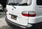 2007 Hyundai Starex in Manila, Metro Manila-14