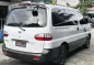 2007 Hyundai Starex in Manila, Metro Manila-15