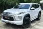 2021 Mitsubishi Montero Sport  GLS 2WD 2.4 AT in Manila, Metro Manila-5