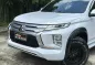 2021 Mitsubishi Montero Sport  GLS 2WD 2.4 AT in Manila, Metro Manila-6