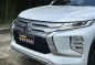 2021 Mitsubishi Montero Sport  GLS 2WD 2.4 AT in Manila, Metro Manila-7