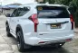 2021 Mitsubishi Montero Sport  GLS 2WD 2.4 AT in Manila, Metro Manila-9