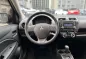 2014 Mitsubishi Mirage  GLX 1.2 CVT in Makati, Metro Manila-8