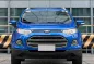 2016 Ford EcoSport  1.5 L Titanium AT in Makati, Metro Manila-1