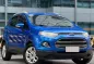 2016 Ford EcoSport  1.5 L Titanium AT in Makati, Metro Manila-2