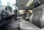 2016 Ford EcoSport  1.5 L Titanium AT in Makati, Metro Manila-8