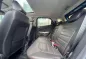 2016 Ford EcoSport  1.5 L Titanium AT in Makati, Metro Manila-11