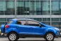 2016 Ford EcoSport  1.5 L Titanium AT in Makati, Metro Manila-17