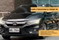 2019 Honda City  1.5 VX Navi CVT in Makati, Metro Manila-0