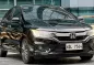 2019 Honda City  1.5 VX Navi CVT in Makati, Metro Manila-2